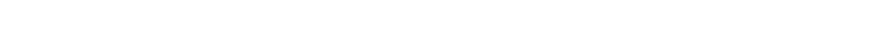 B2 Consultancy